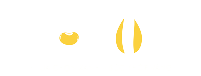 logo-white