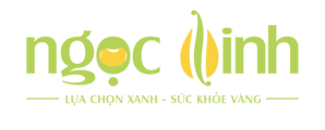 HẠT THỰC DƯỠNG NGỌC LINH