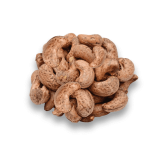 salted-roasted-cashew-2